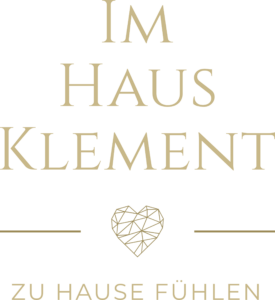 Haus Klement